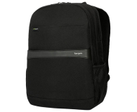 Targus GeoLite™ 15.6" EcoSmart® Advanced Backpack - 1221275 - zdjęcie 8